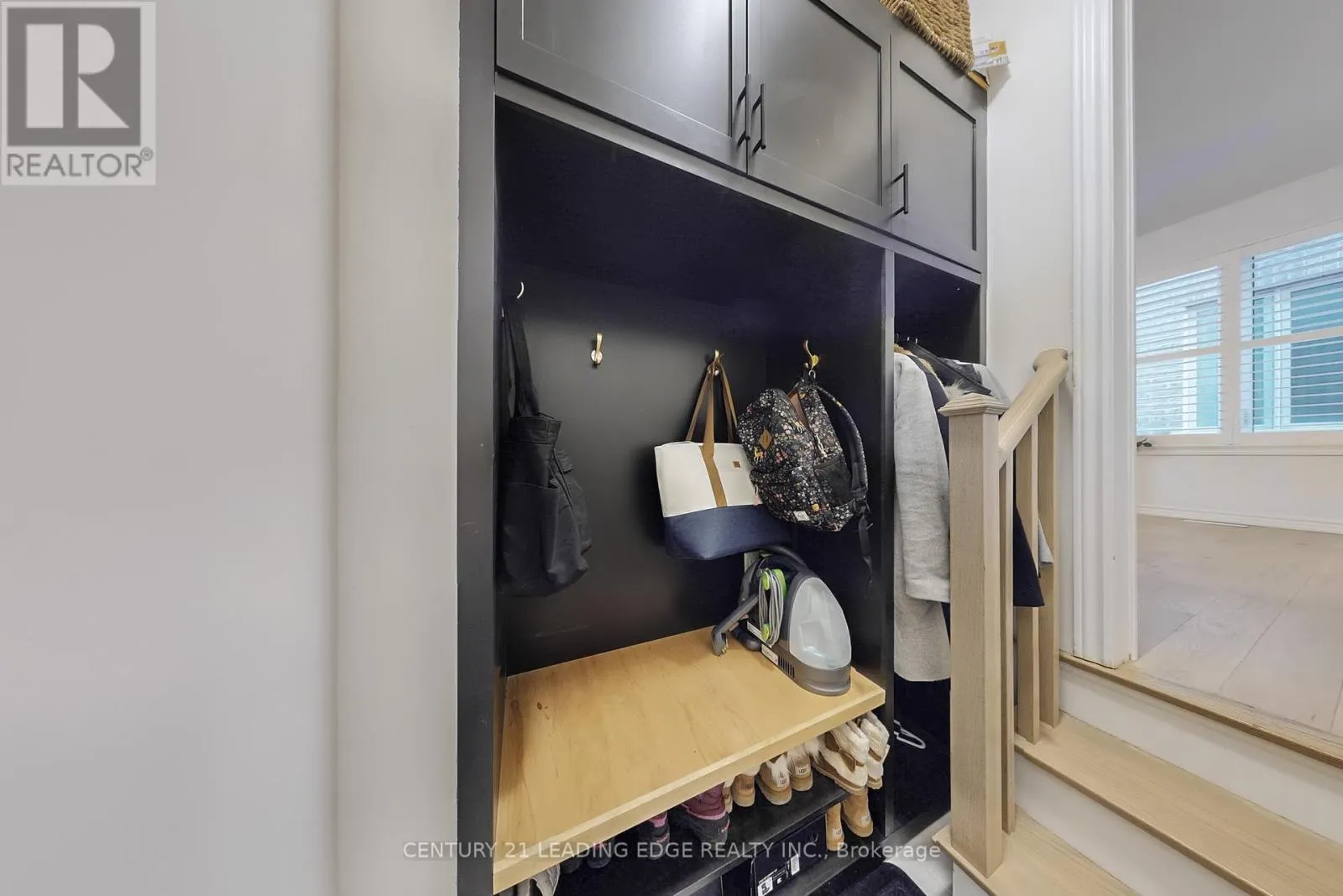 66 FRUITFUL CRESCENT