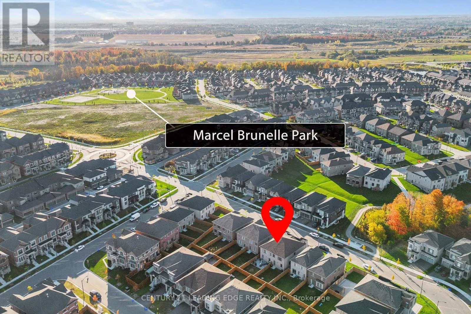 66 FRUITFUL CRESCENT