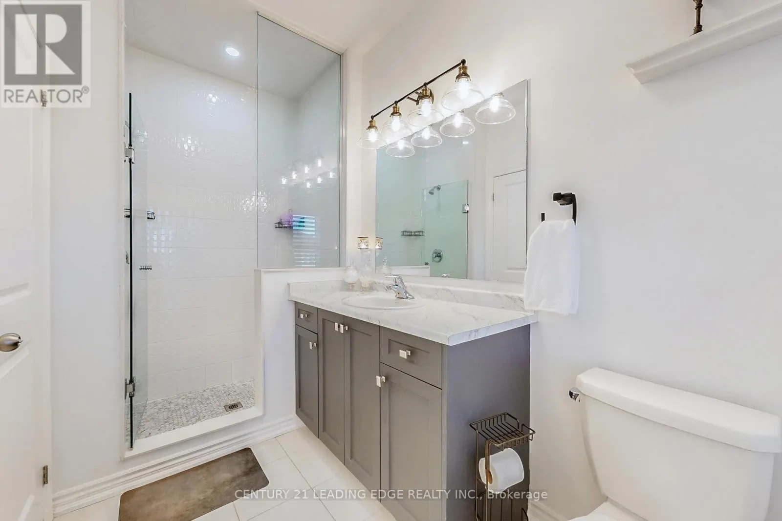 66 FRUITFUL CRESCENT