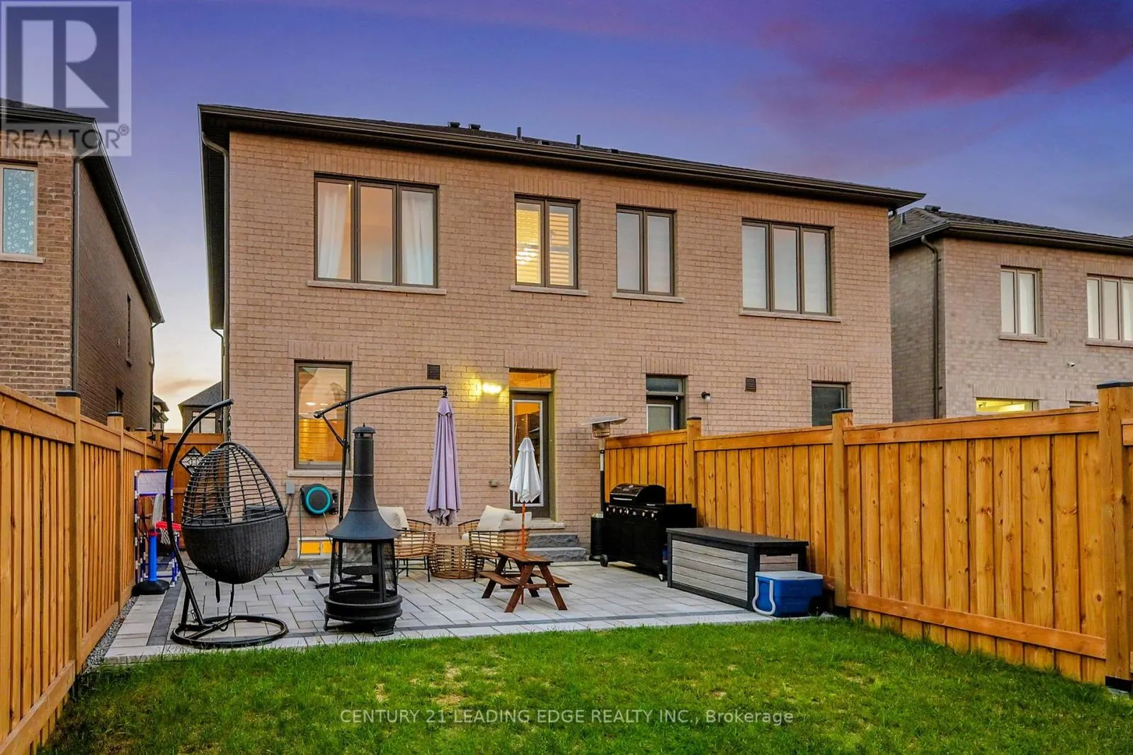 66 FRUITFUL CRESCENT