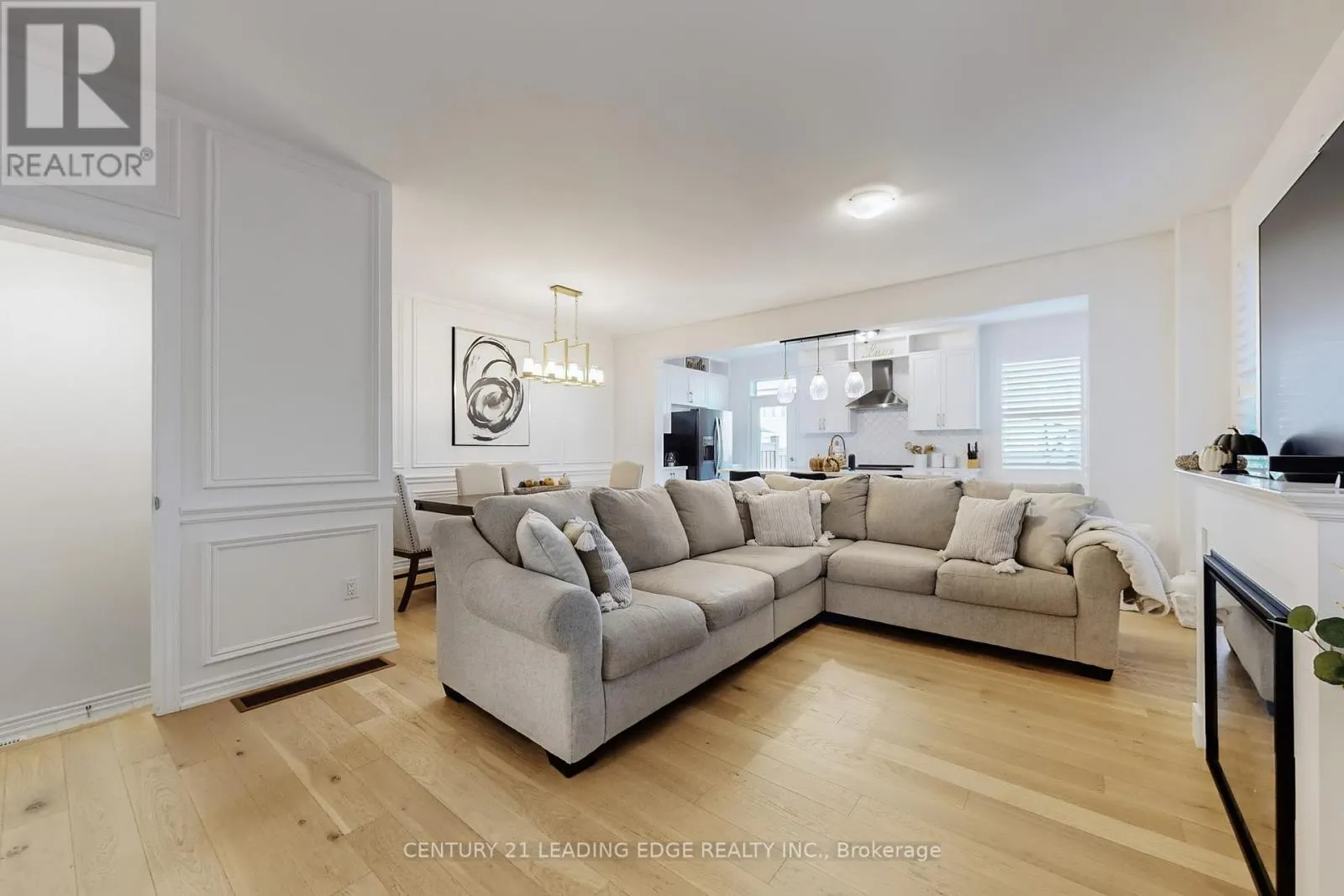 66 FRUITFUL CRESCENT