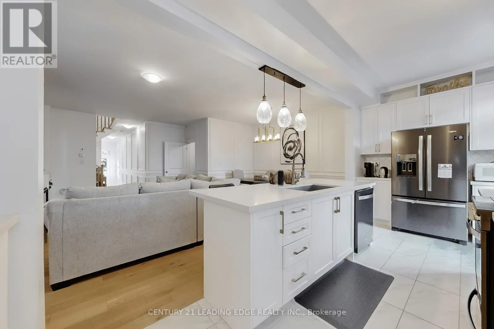 66 FRUITFUL CRESCENT