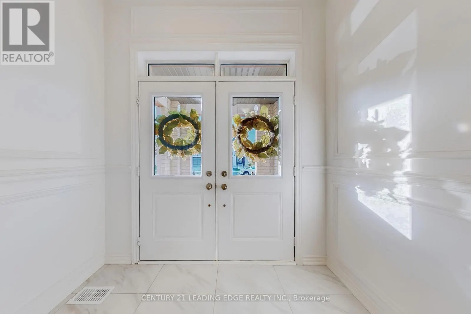 66 FRUITFUL CRESCENT