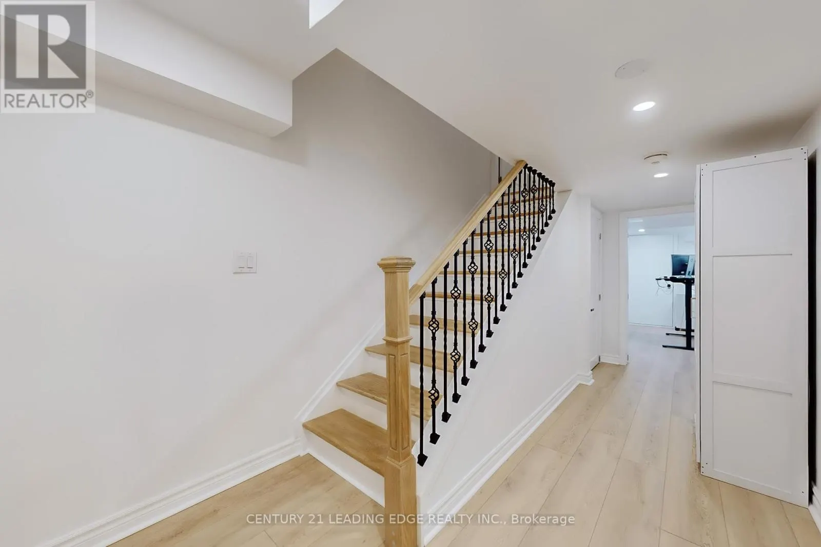 66 FRUITFUL CRESCENT