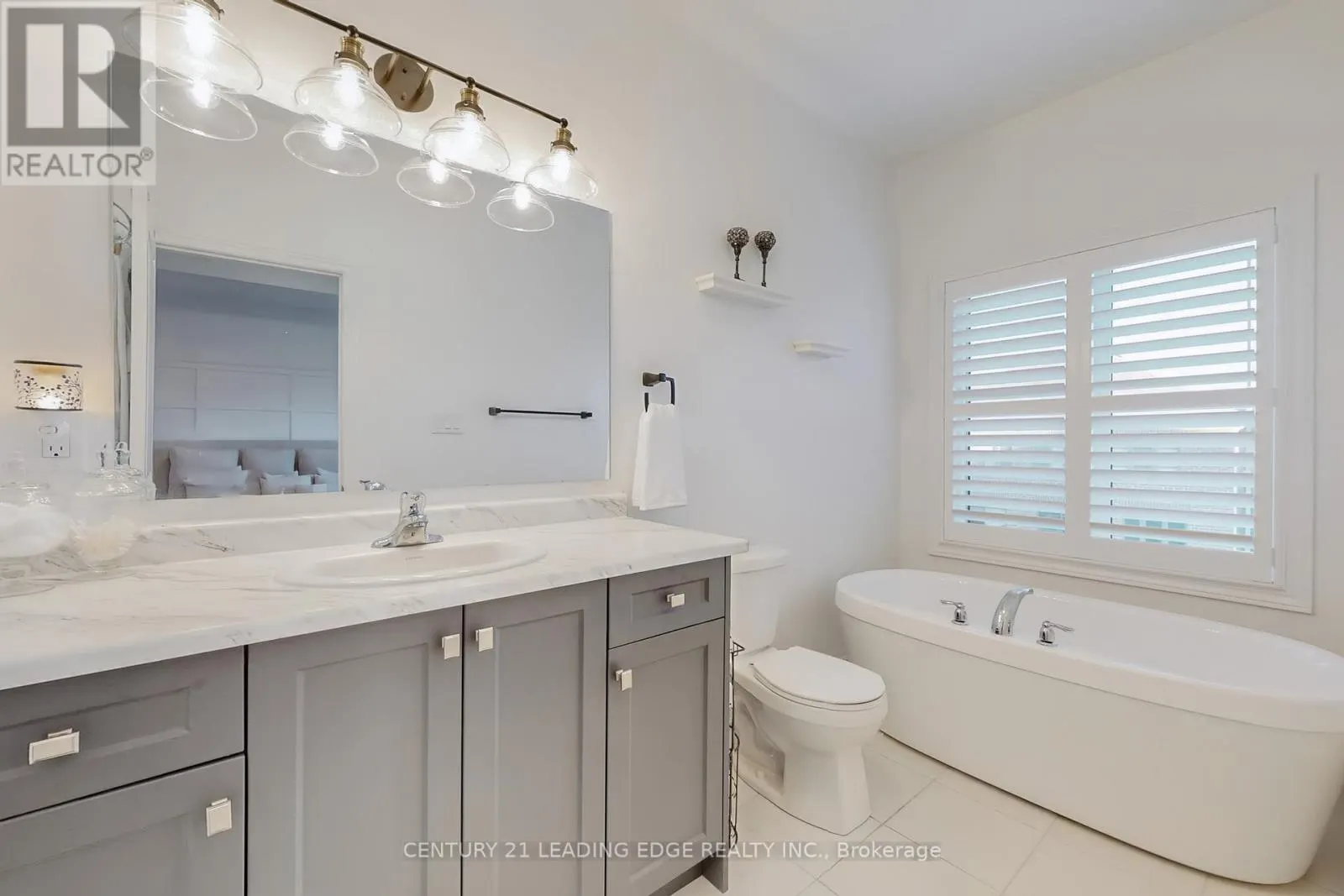 66 FRUITFUL CRESCENT