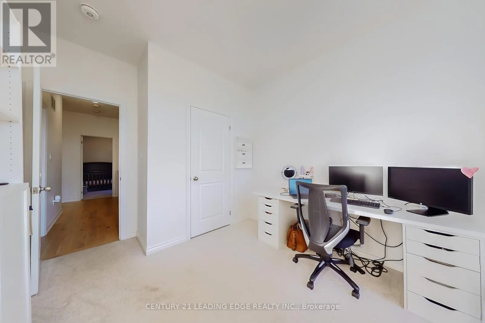 66 FRUITFUL CRESCENT