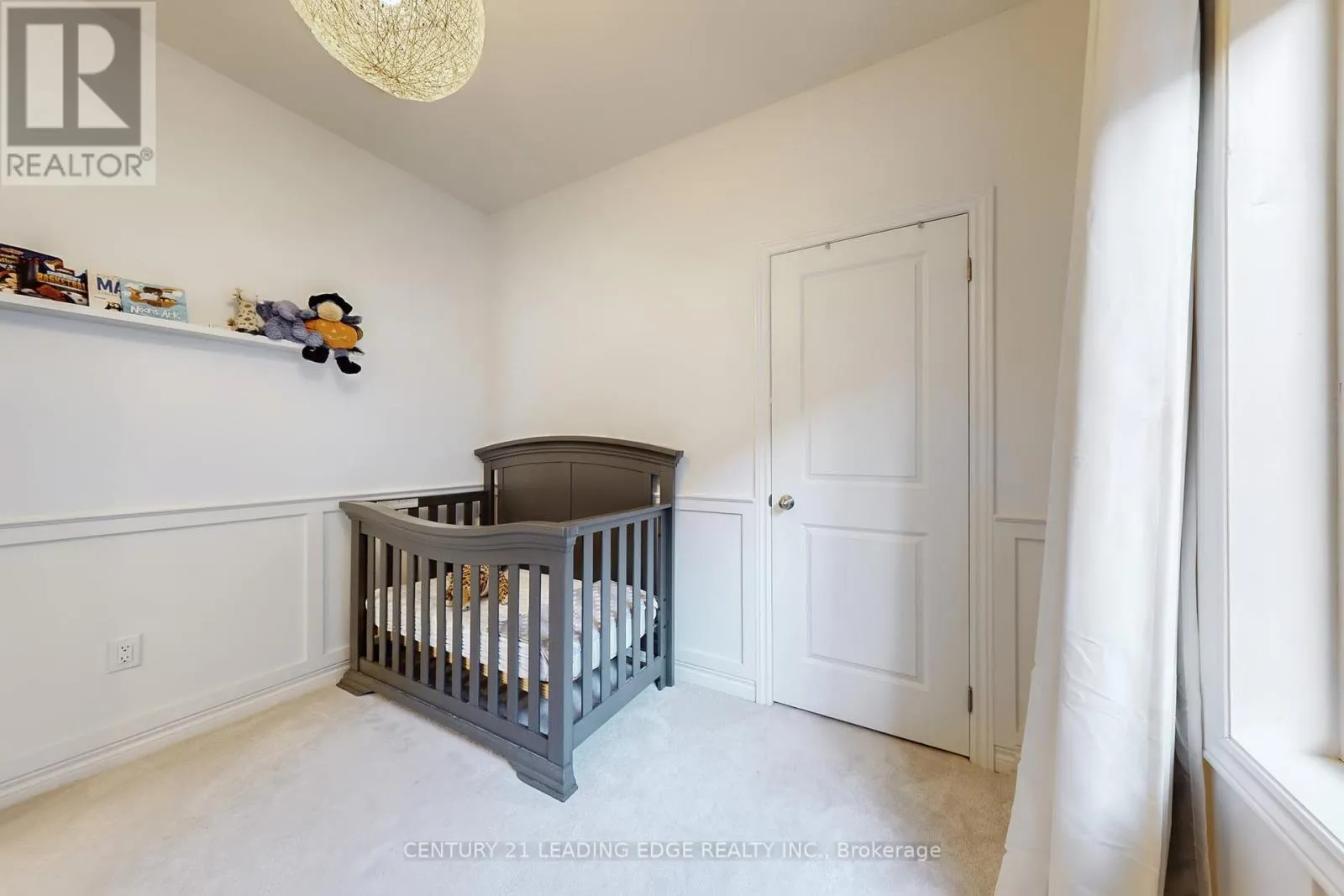 66 FRUITFUL CRESCENT