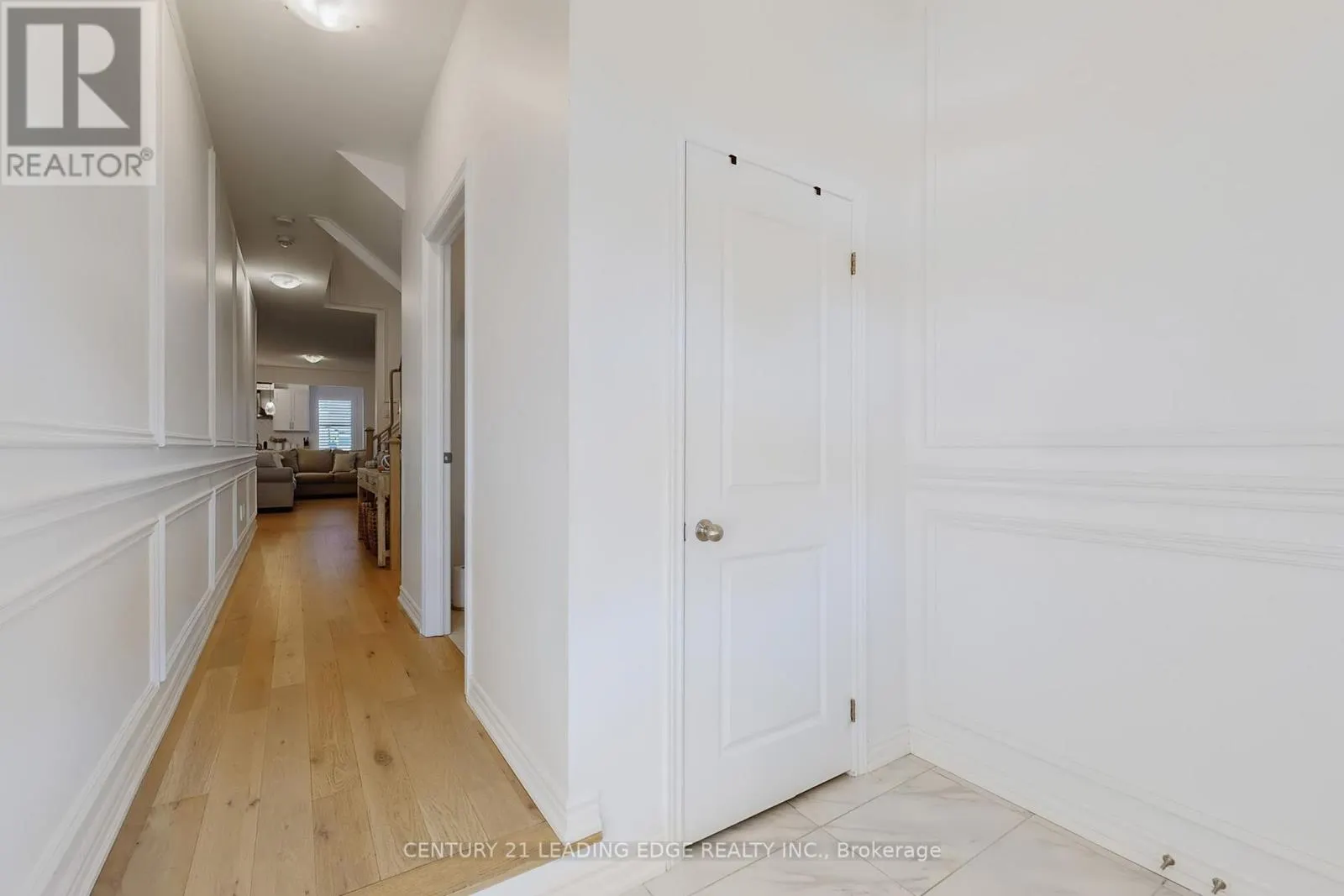 66 FRUITFUL CRESCENT