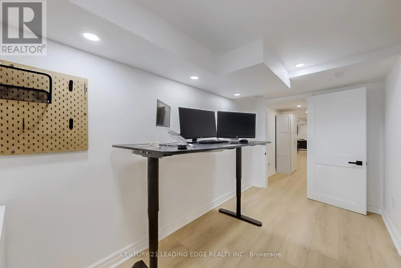 66 FRUITFUL CRESCENT