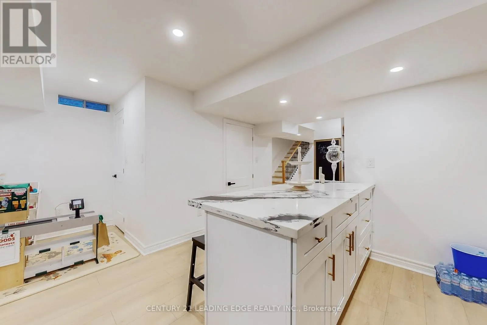 66 FRUITFUL CRESCENT