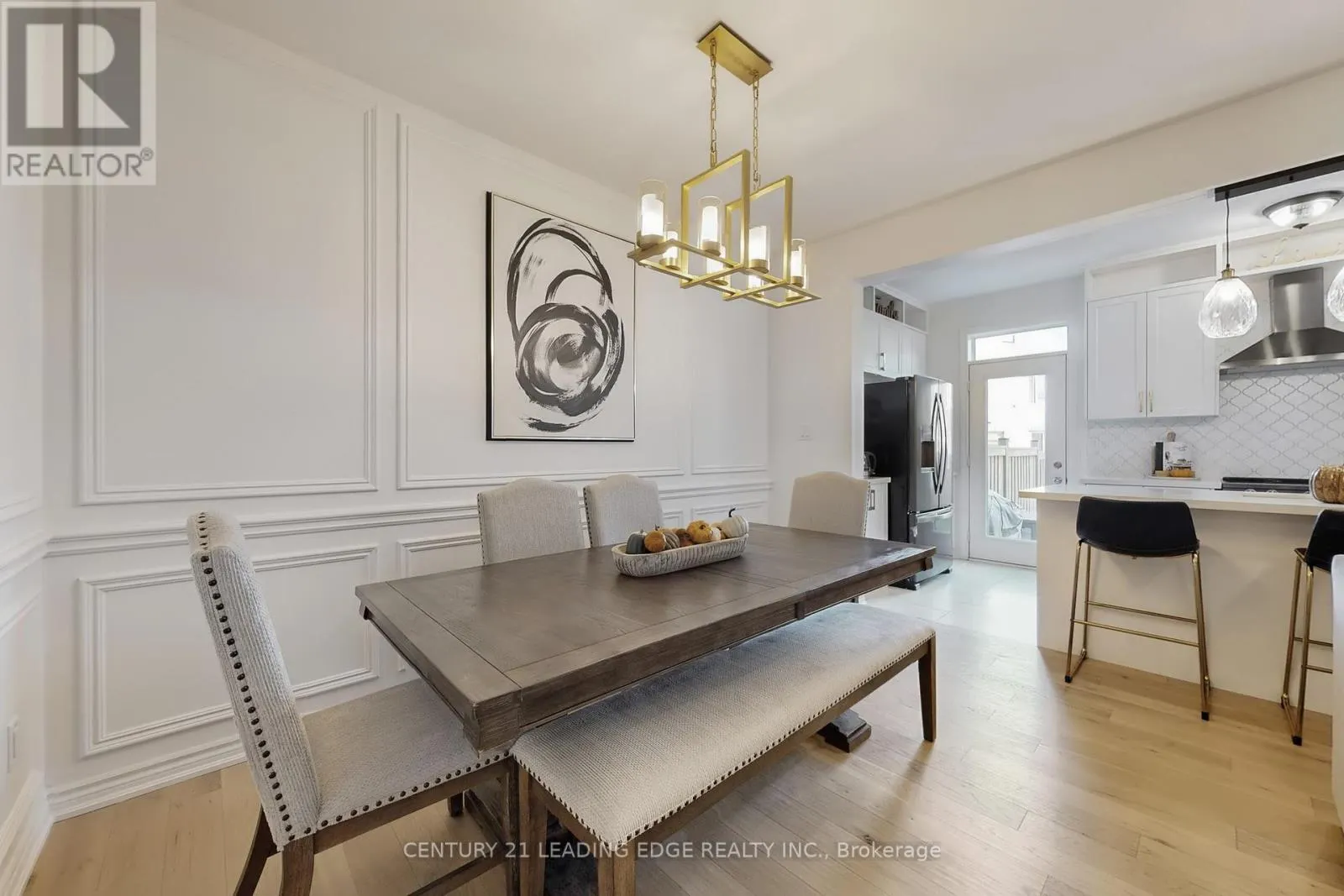 66 FRUITFUL CRESCENT