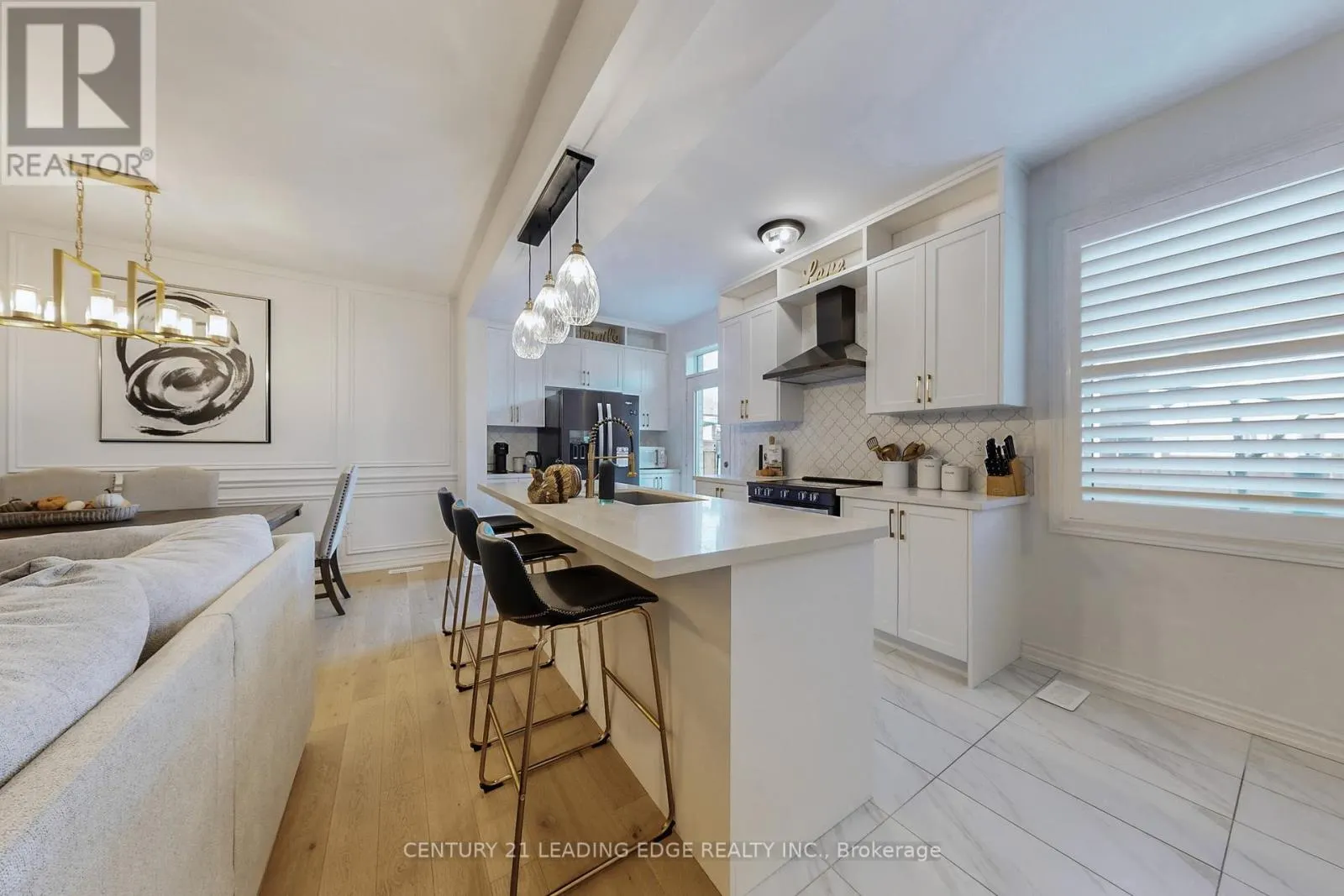 66 FRUITFUL CRESCENT