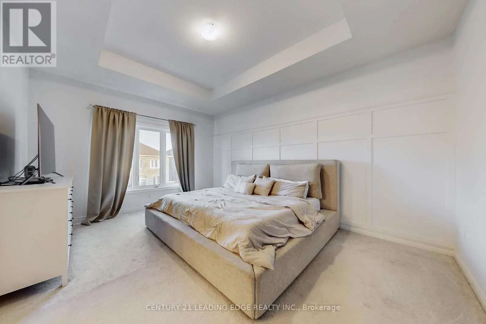 66 FRUITFUL CRESCENT