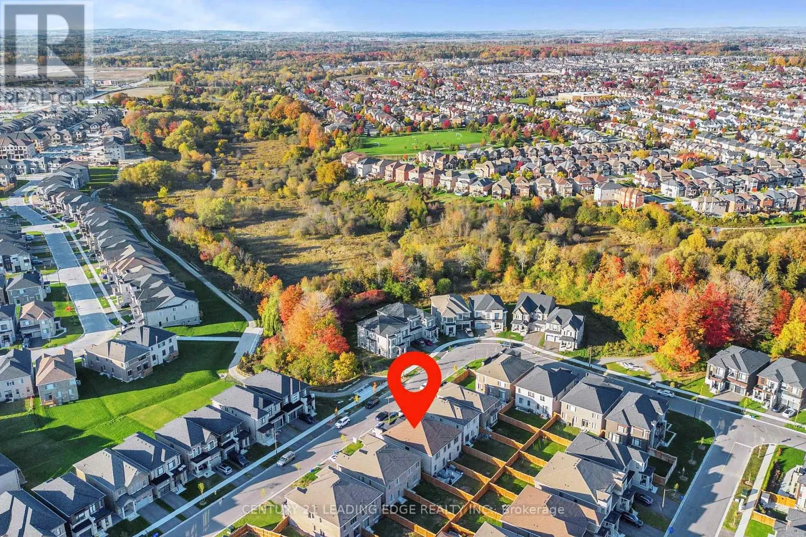 66 FRUITFUL CRESCENT