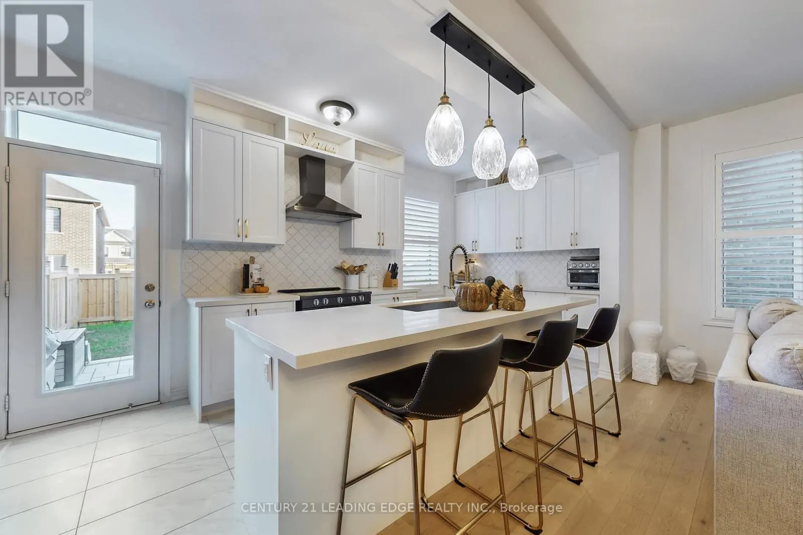 66 FRUITFUL CRESCENT