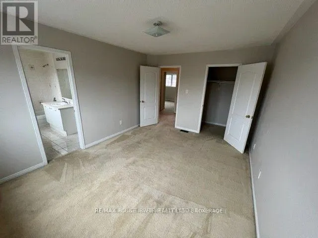 32 PUTTINGEDGE DRIVE