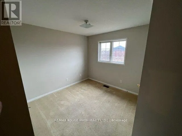 32 PUTTINGEDGE DRIVE