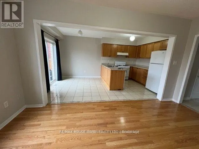 32 PUTTINGEDGE DRIVE