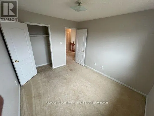 32 PUTTINGEDGE DRIVE