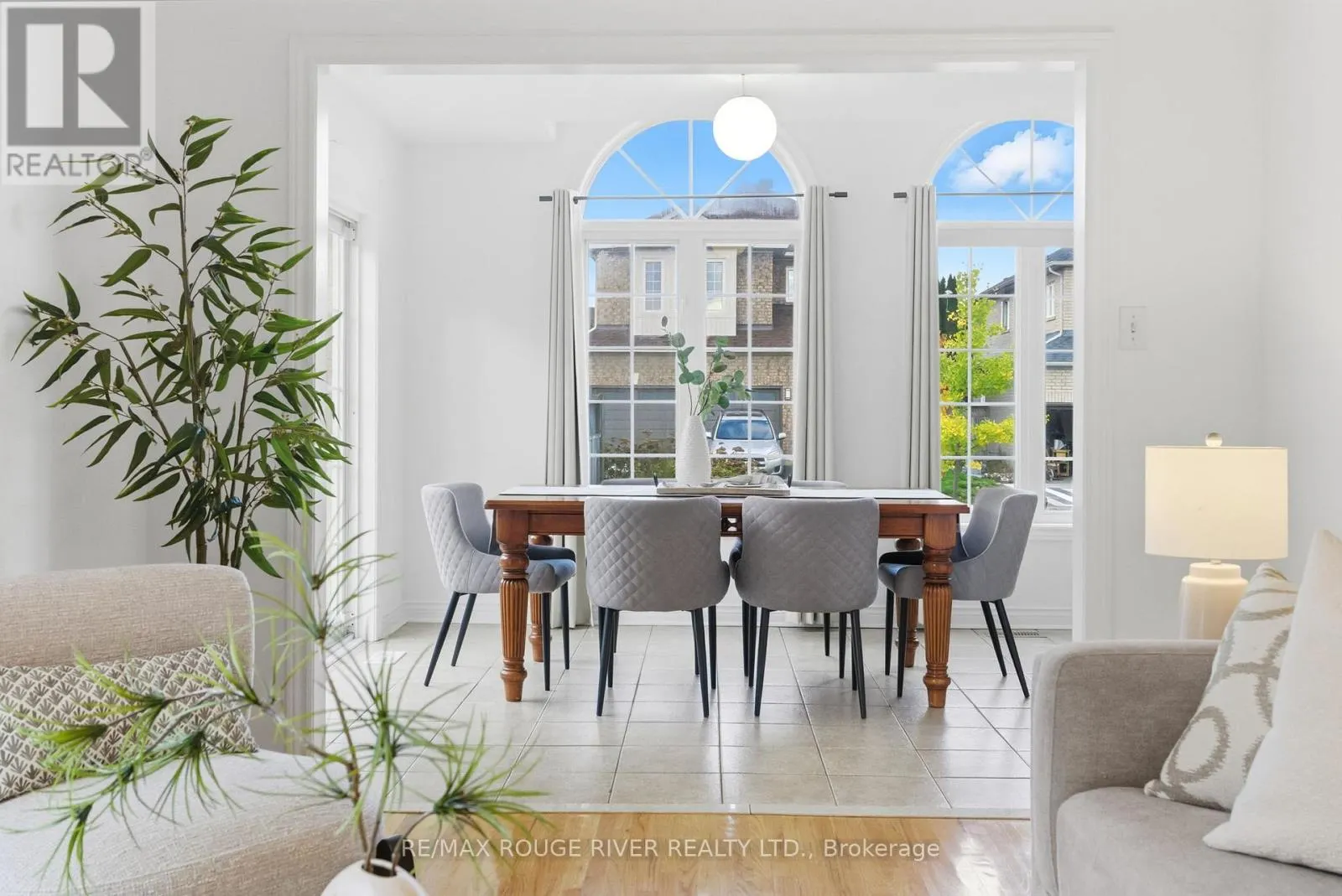 36 TORMINA BOULEVARD