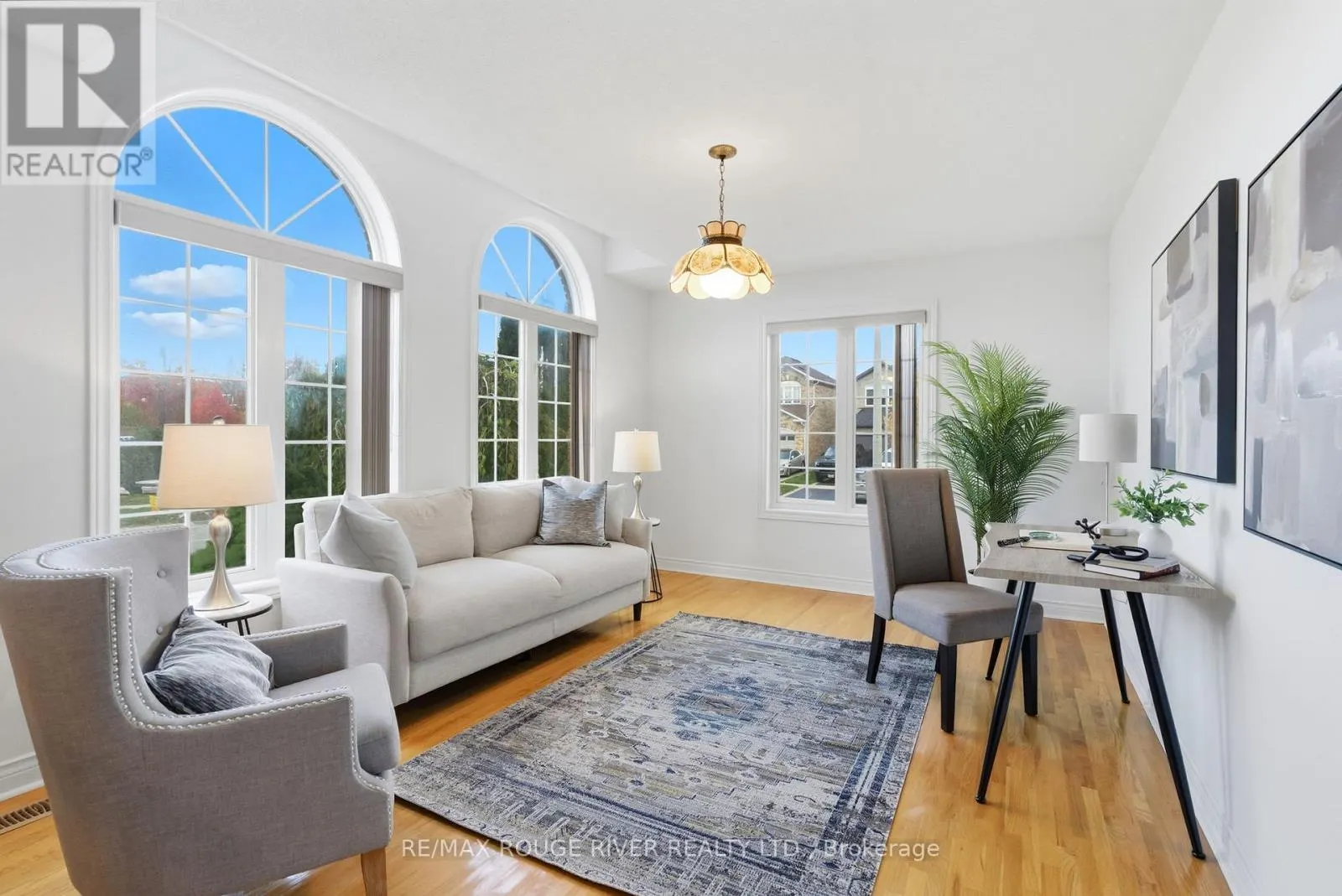 36 TORMINA BOULEVARD