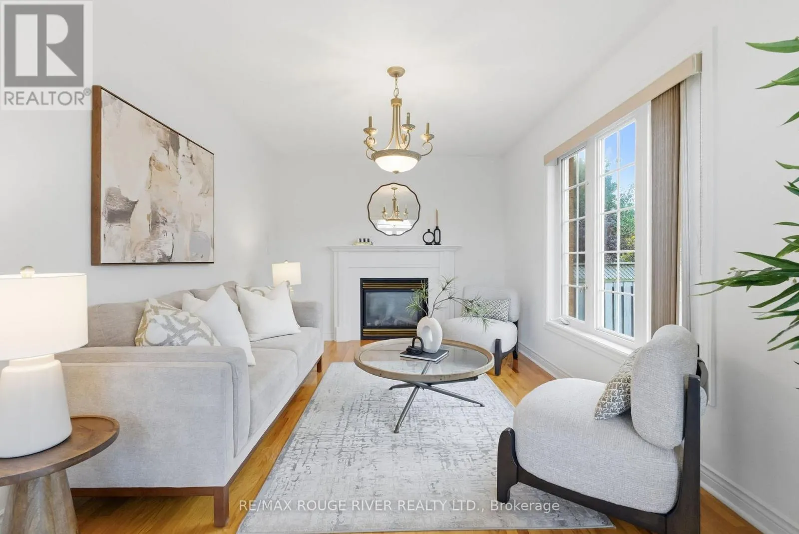 36 TORMINA BOULEVARD