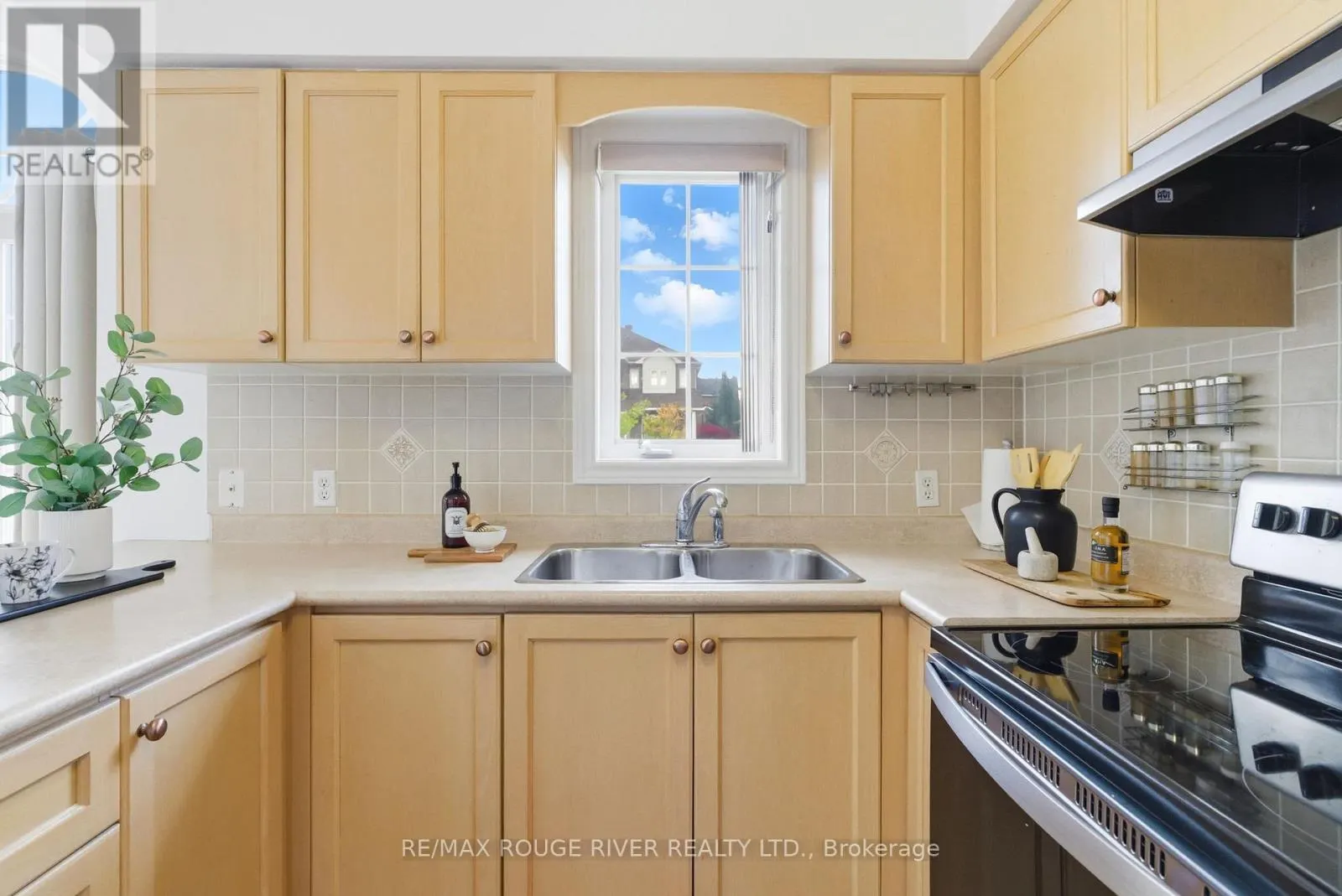 36 TORMINA BOULEVARD