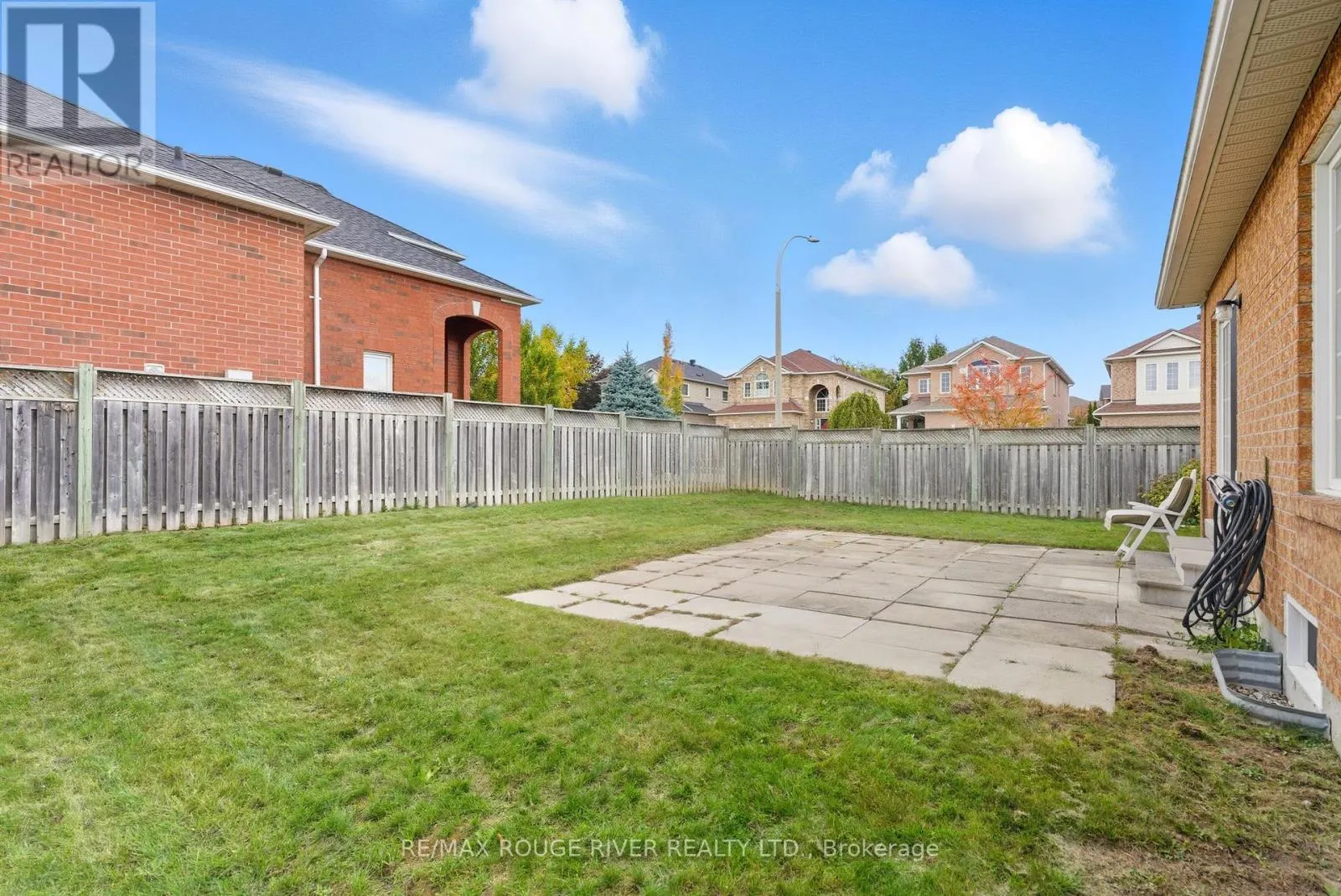 36 TORMINA BOULEVARD