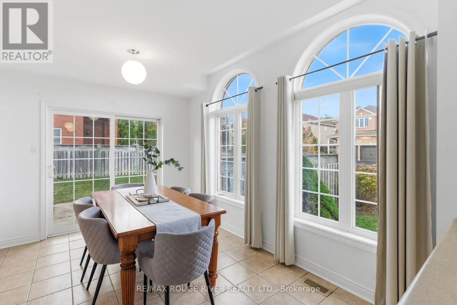 36 TORMINA BOULEVARD