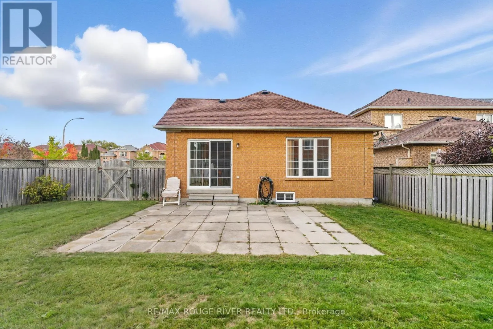 36 TORMINA BOULEVARD