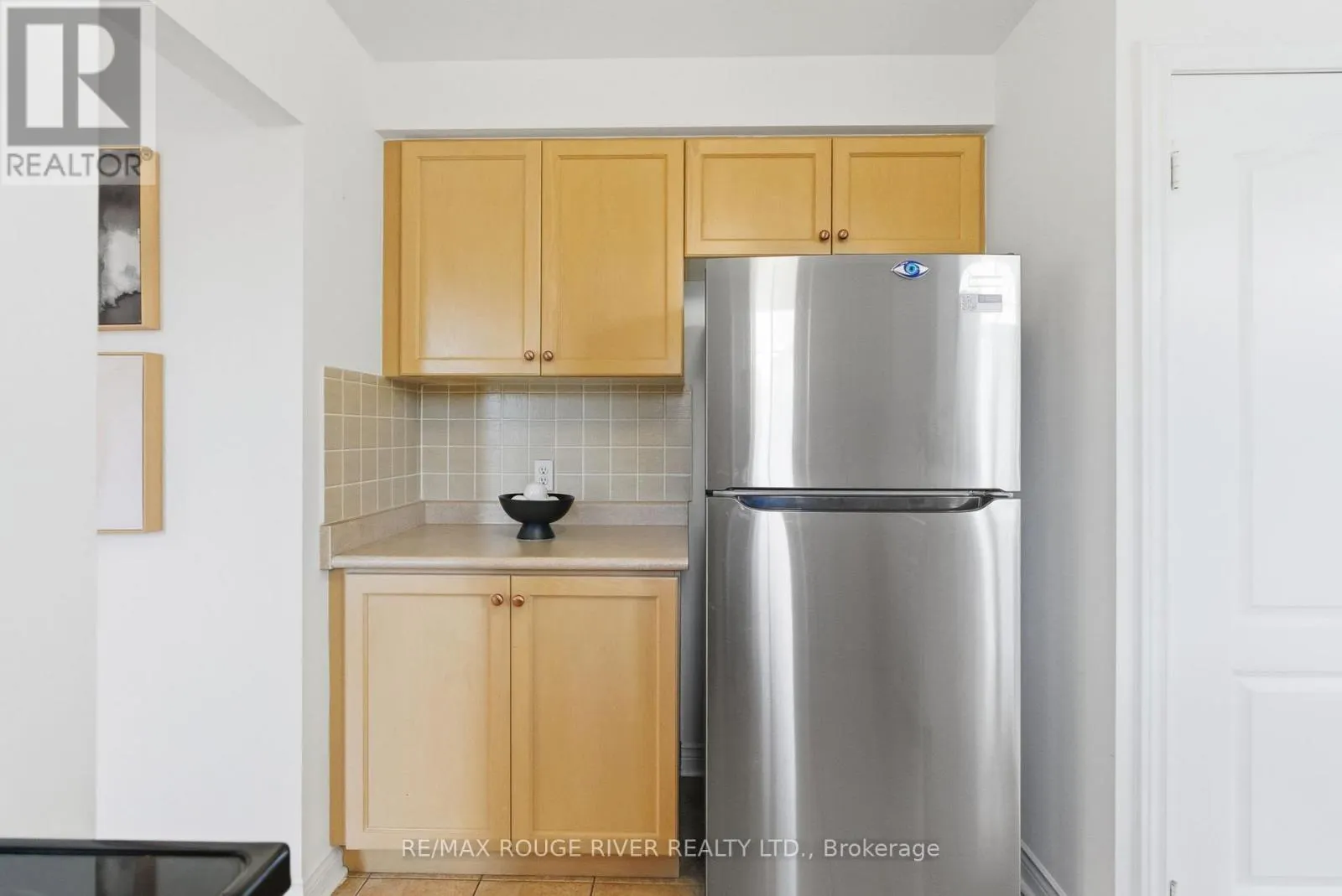 36 TORMINA BOULEVARD