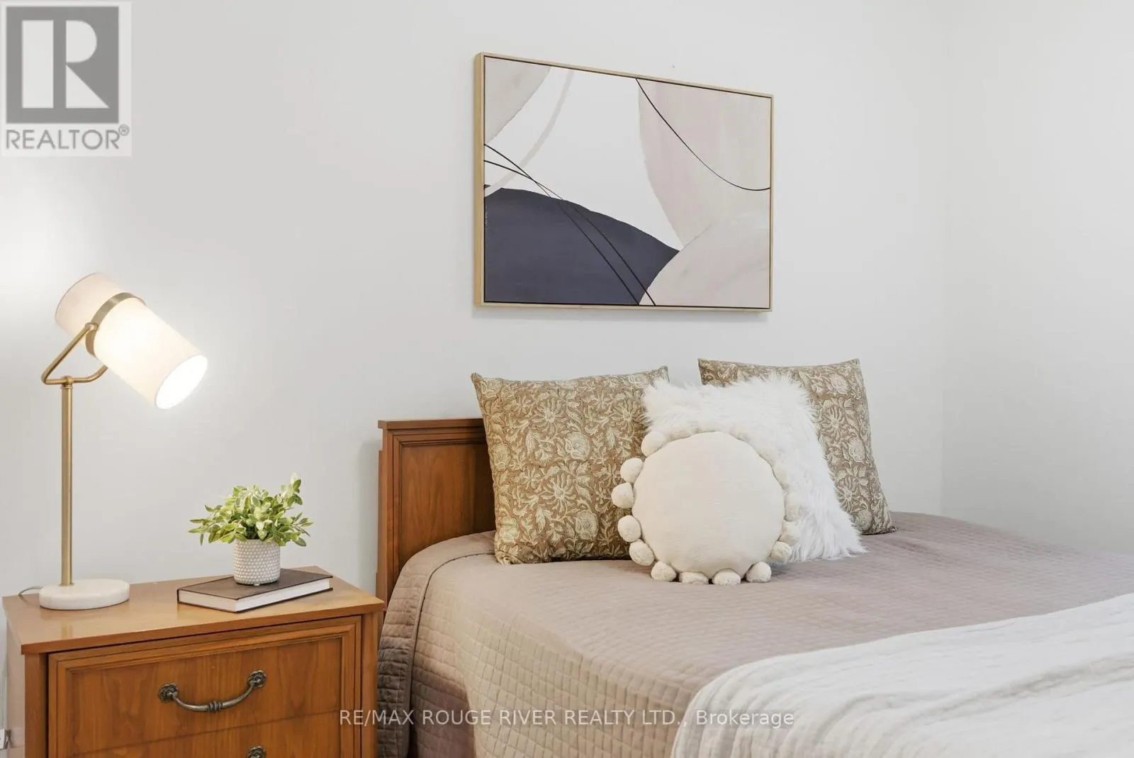 36 TORMINA BOULEVARD