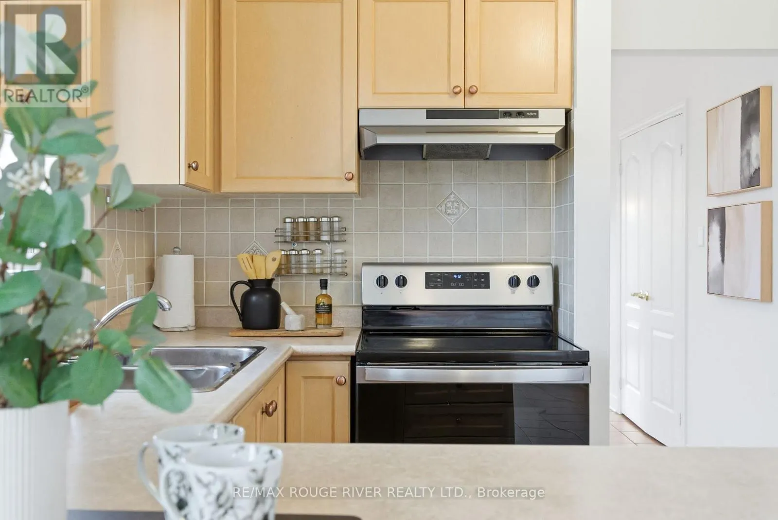 36 TORMINA BOULEVARD