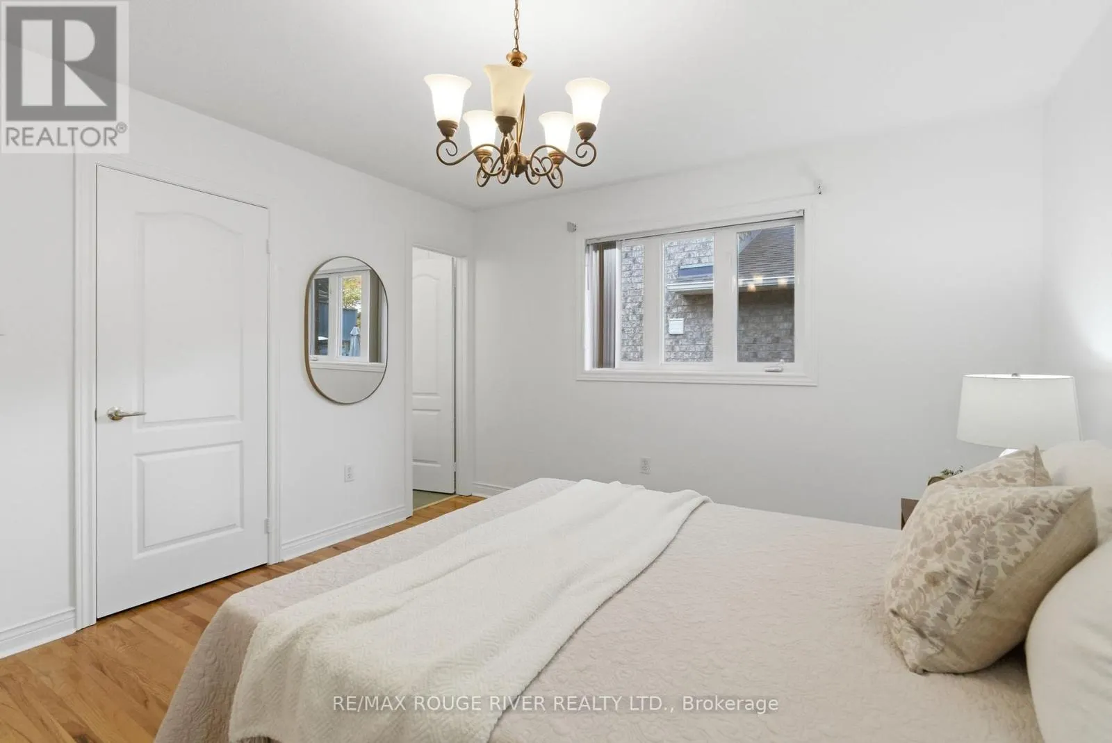 36 TORMINA BOULEVARD