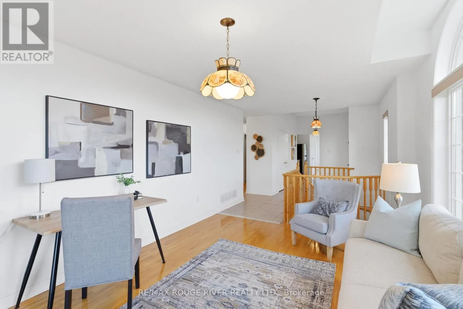 36 TORMINA BOULEVARD