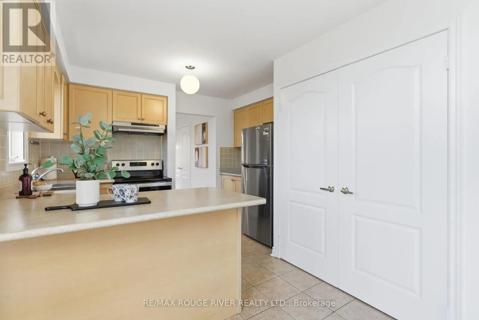 36 TORMINA BOULEVARD