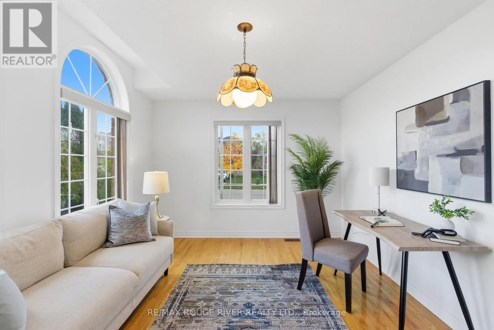 36 TORMINA BOULEVARD