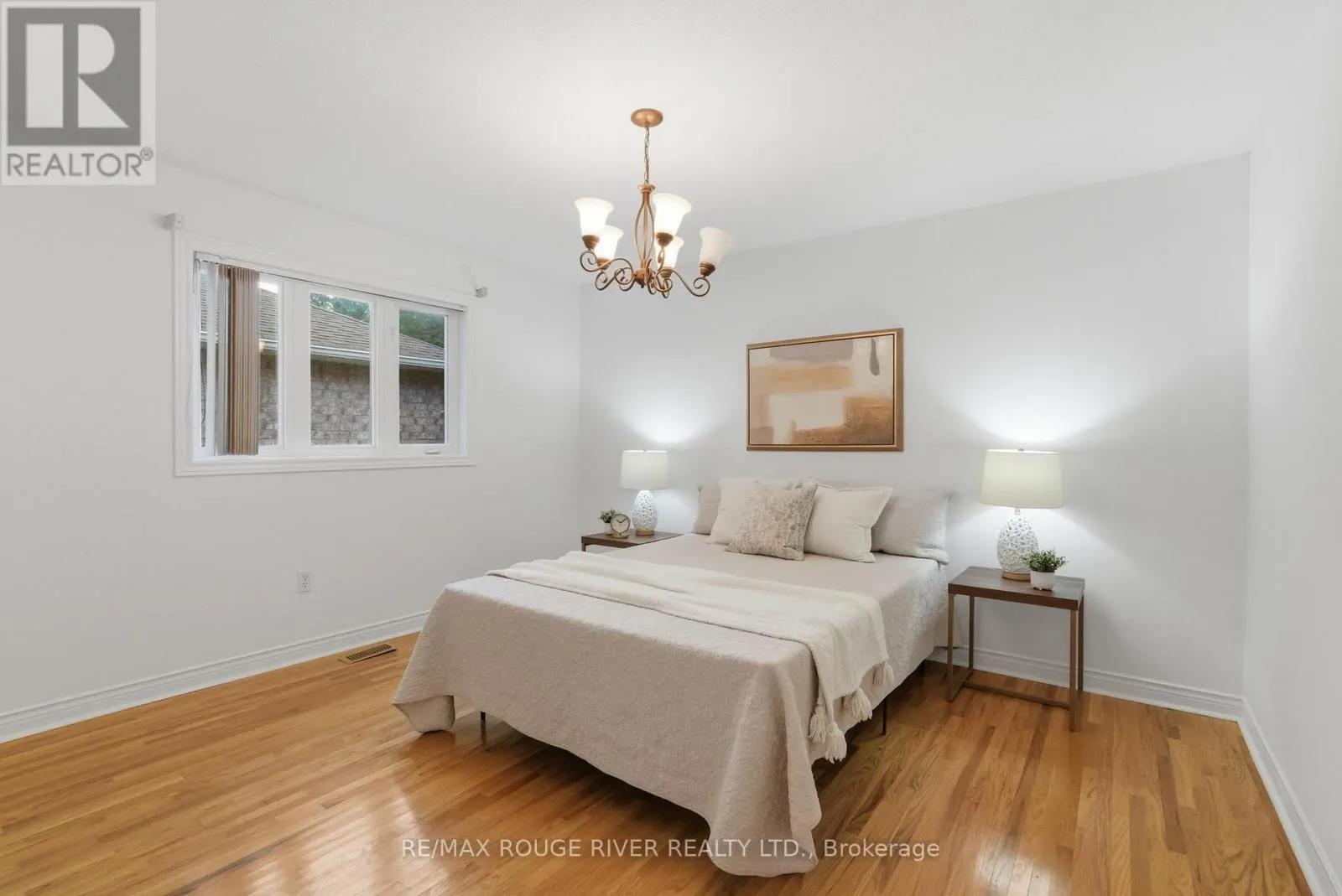 36 TORMINA BOULEVARD