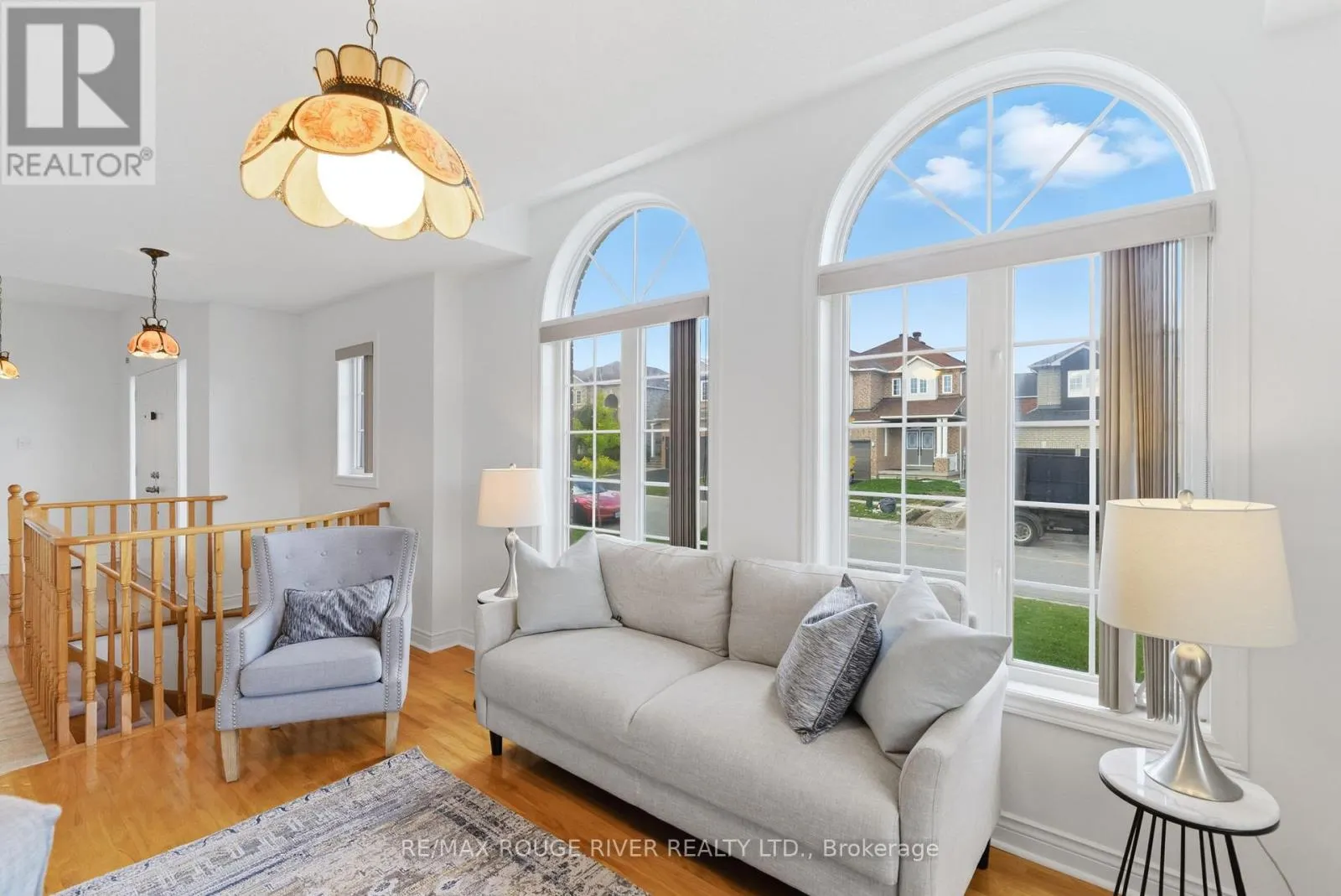 36 TORMINA BOULEVARD