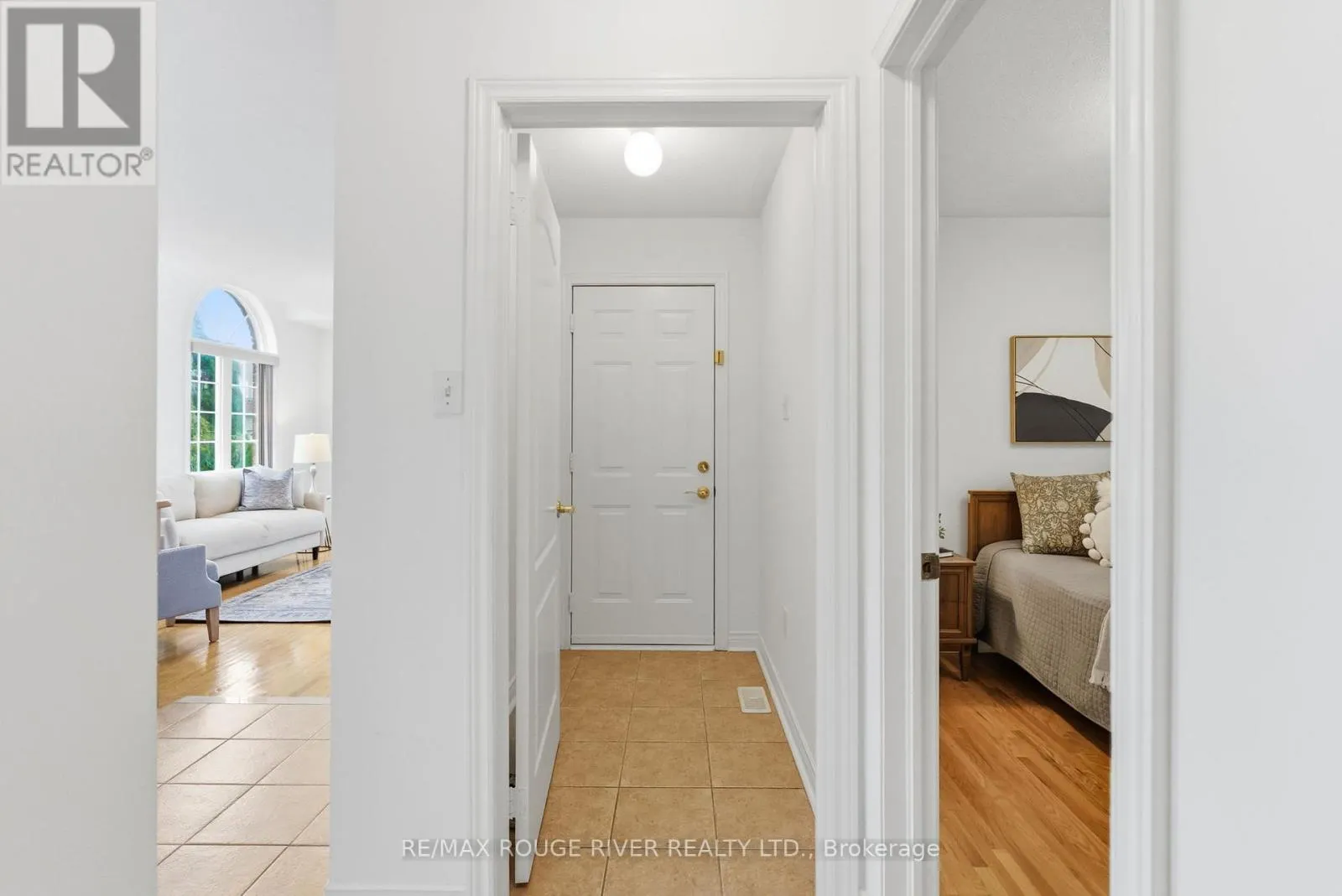 36 TORMINA BOULEVARD