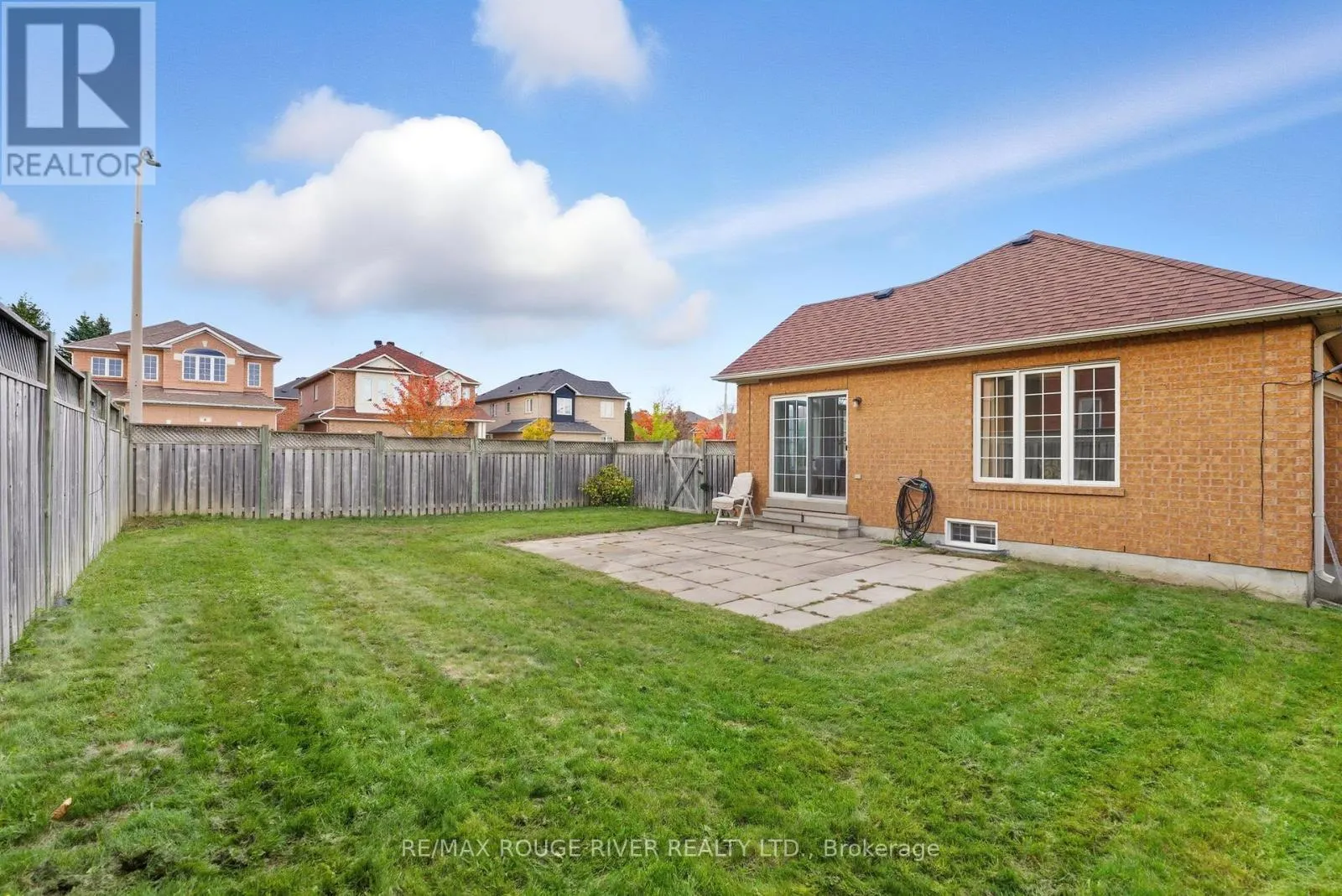 36 TORMINA BOULEVARD