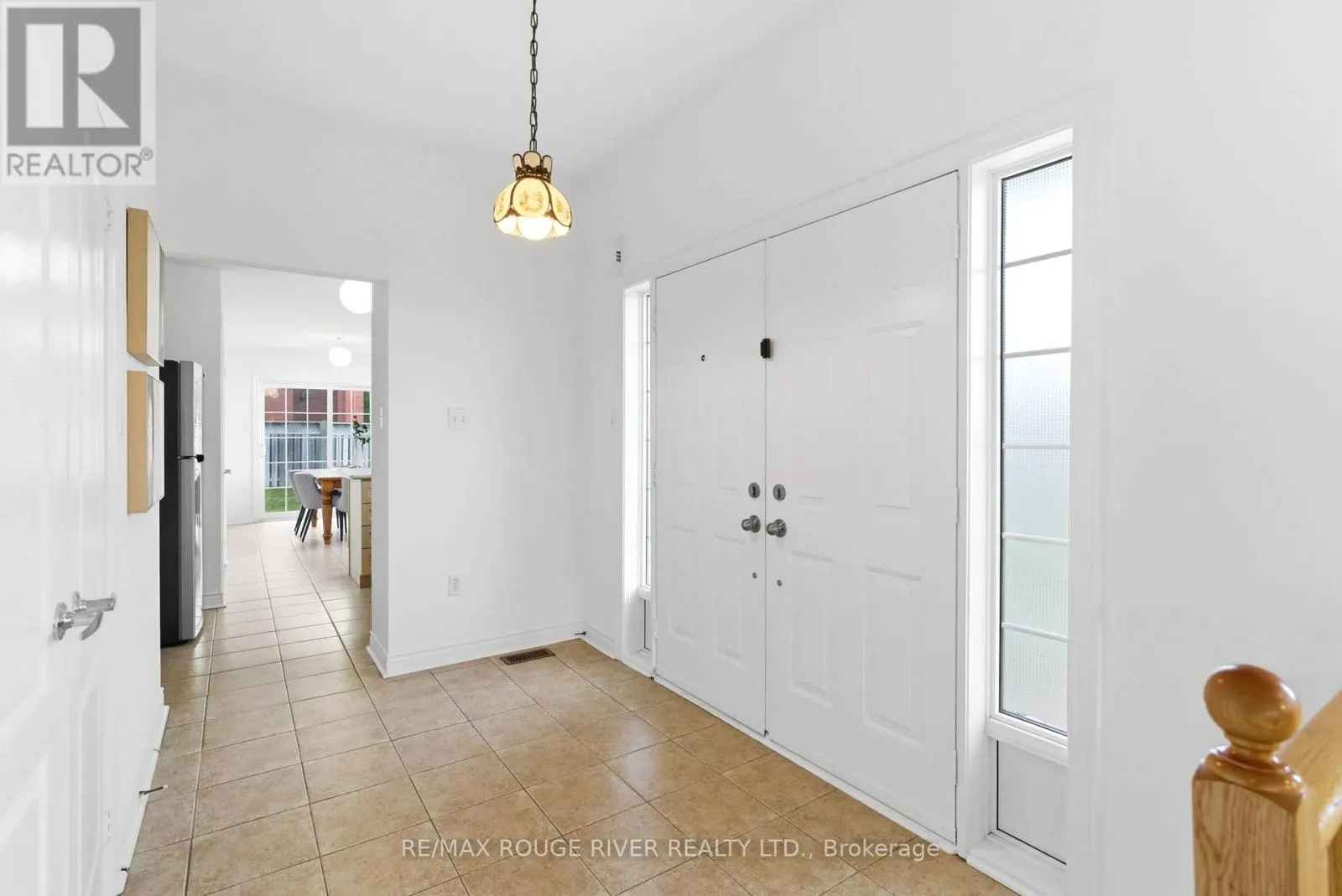 36 TORMINA BOULEVARD