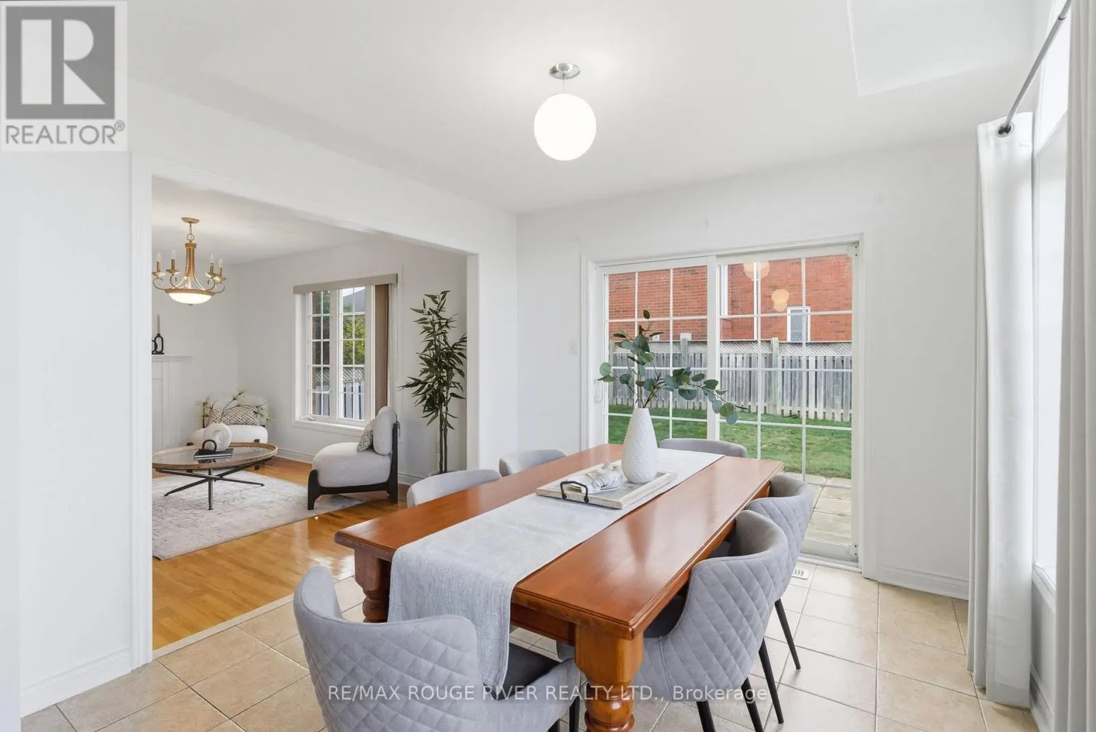 36 TORMINA BOULEVARD