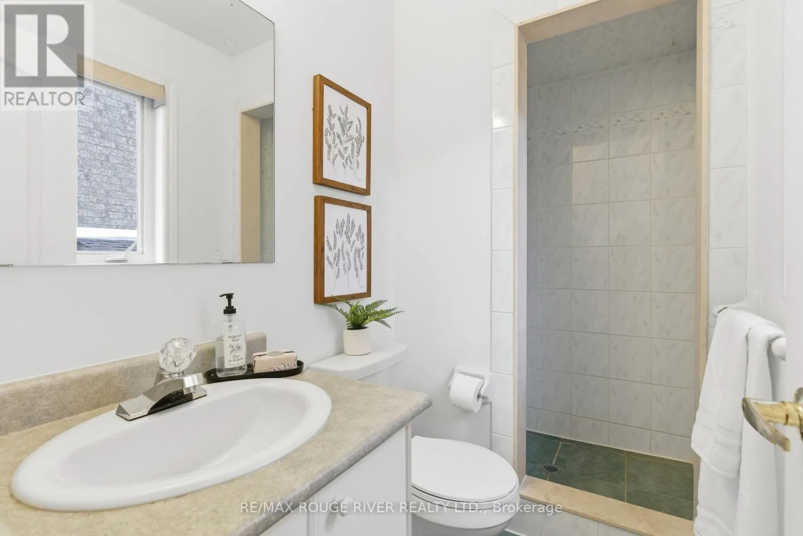 36 TORMINA BOULEVARD