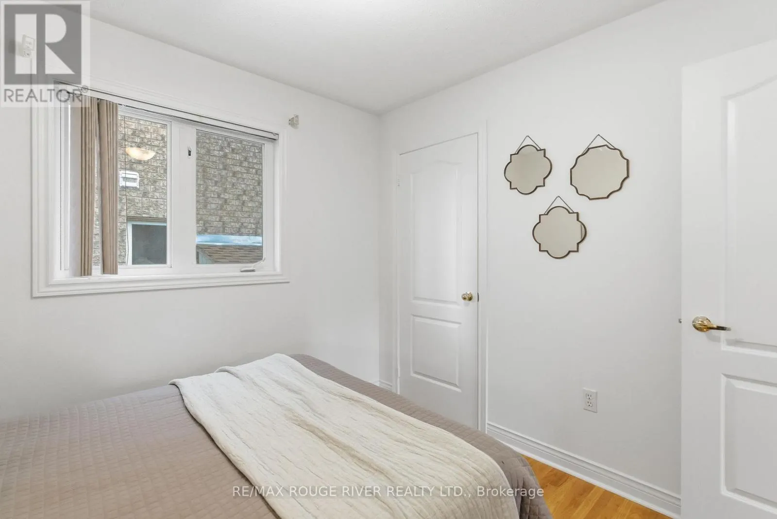 36 TORMINA BOULEVARD