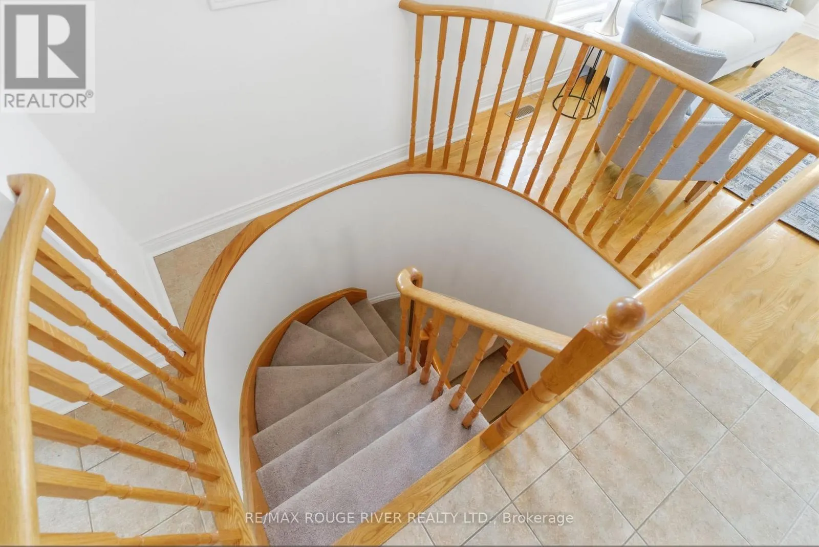 36 TORMINA BOULEVARD