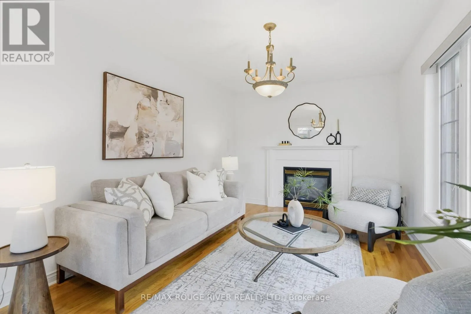 36 TORMINA BOULEVARD