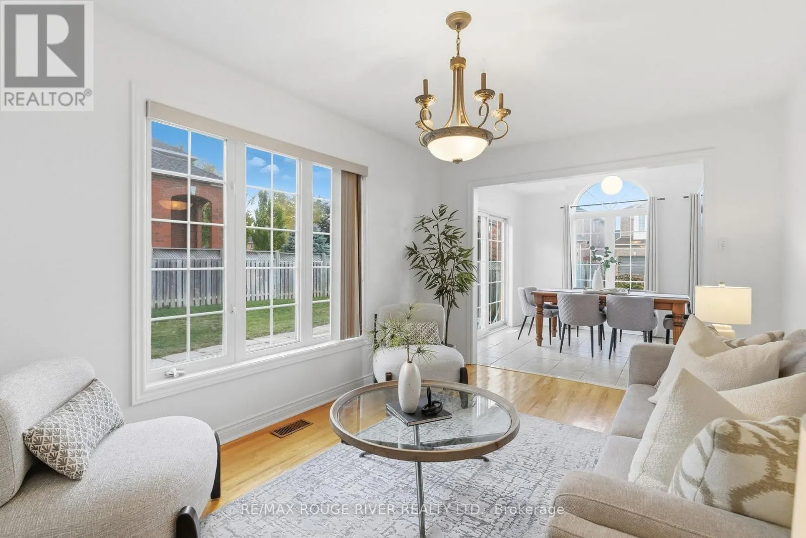 36 TORMINA BOULEVARD