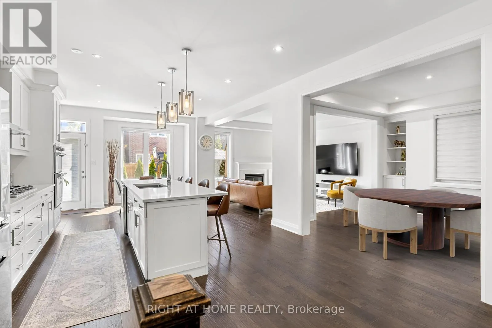 17 KILMARNOCK CRESCENT