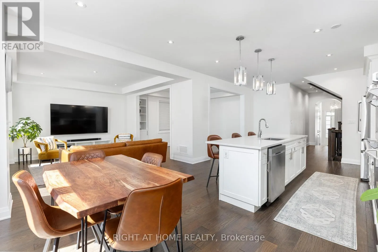 17 KILMARNOCK CRESCENT